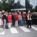 DSCF4732 Staendchen zum Abschied
